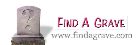 find a grave uk free search by name